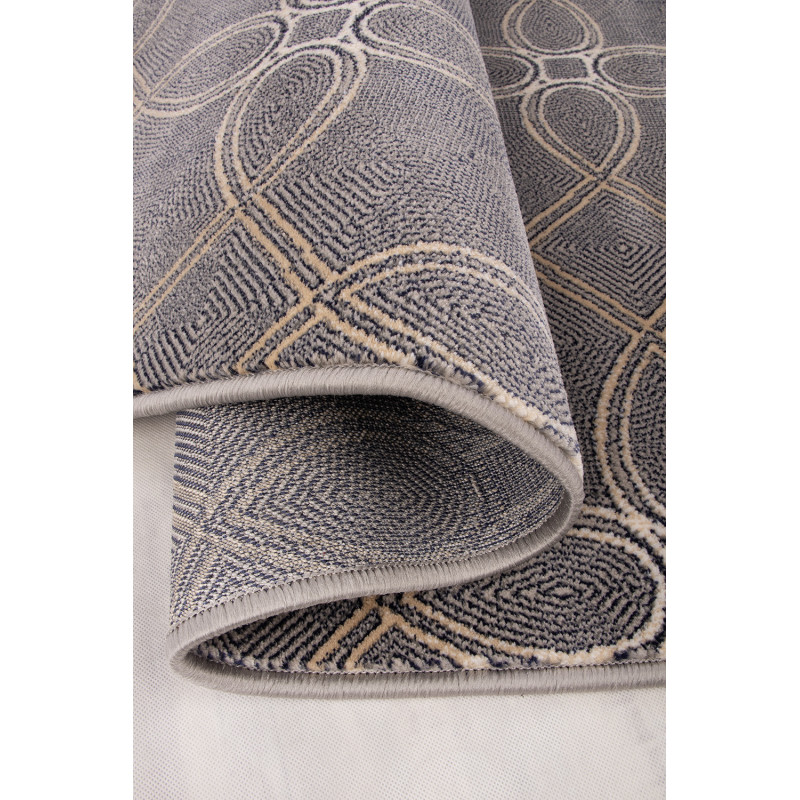 Dywan Anny 33040/162 130x190cm