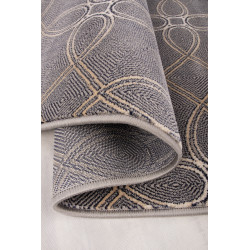 Dywan Anny 33040/162 195x300cm