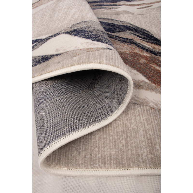 Dywan Anny 33034/160 118x170cm Dywan Anny 33034/160 118x170cm
