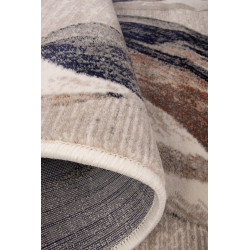 Dywan Anny 33034/160 118x170cm Dywan Anny 33034/160 118x170cm