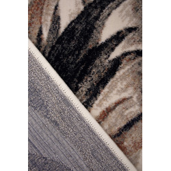 Dywan Anny 33034/160 95x150cm Dywan Anny 33034/160 95x150cm