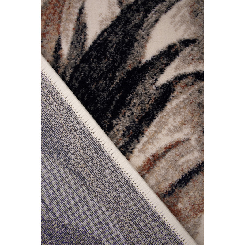 Dywan Anny 33034/160 95x150cm Dywan Anny 33034/160 95x150cm