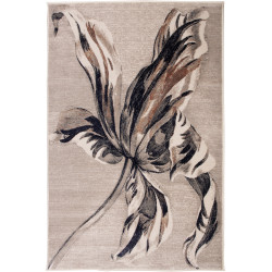 Dywan Anny 33034/160 155x230cm
