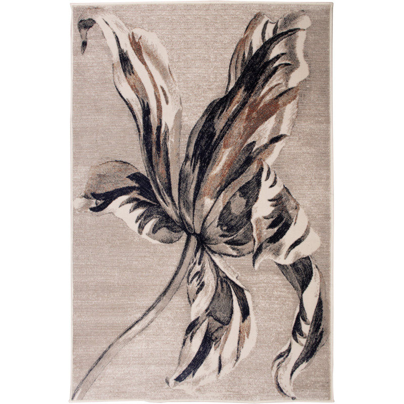 Dywan Anny 33034/160 155x230cm