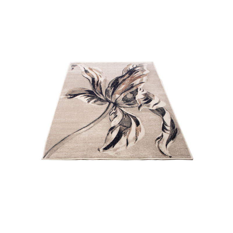 Dywan Anny 33034/160 155x230cm