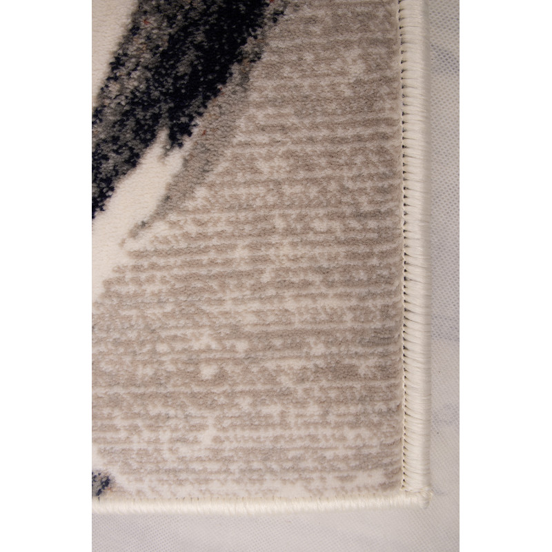 Dywan Anny 33034/160 155x230cm