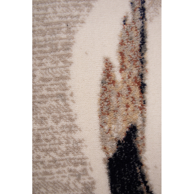 Dywan Anny 33034/160 155x230cm