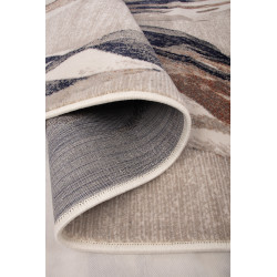 Dywan Anny 33034/160 155x230cm