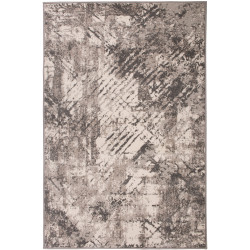 Dywan Anny 33022/191 118x170cm
