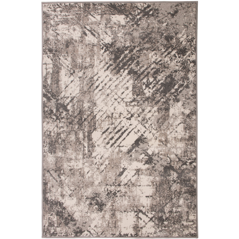 Dywan Anny 33022/191 95x150cm