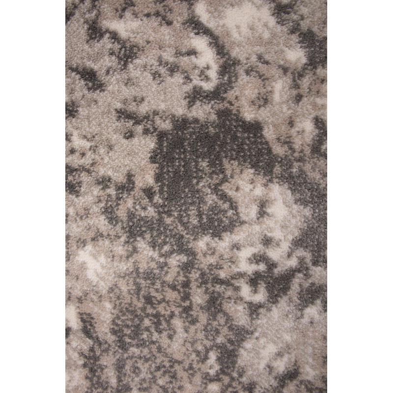 Dywan Anny 33022/191 95x150cm