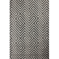 Chodnik NATURA SZNURKOWY SISAL 19022/80 90cm