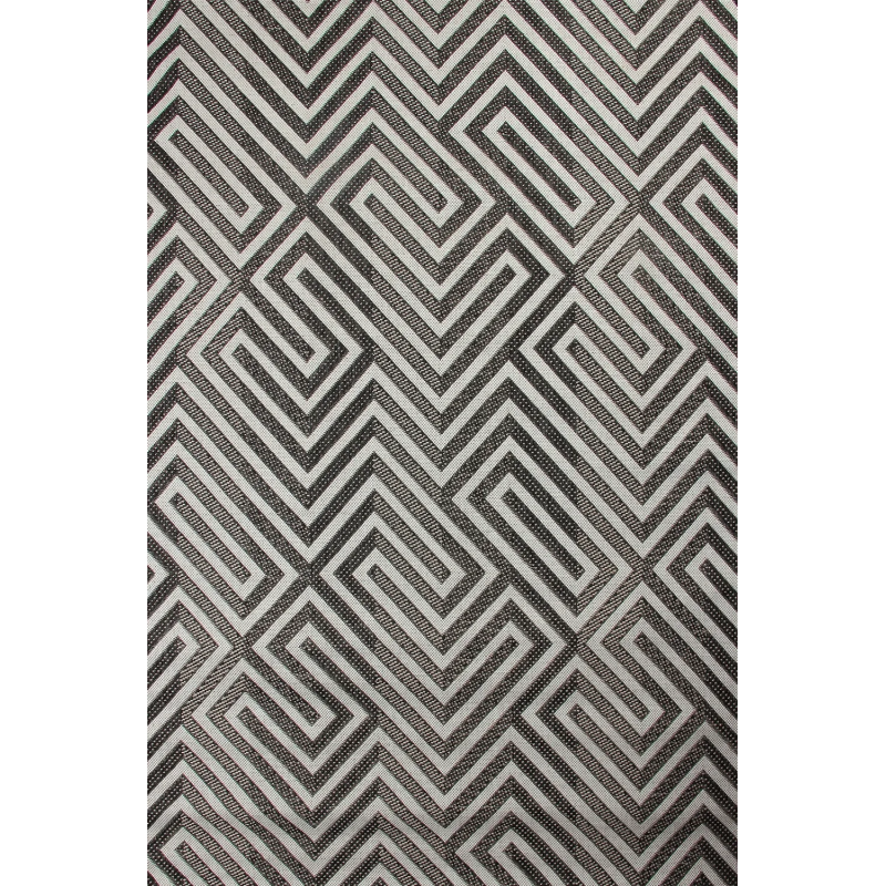 Chodnik NATURA SZNURKOWY SISAL 19022/80 90cm