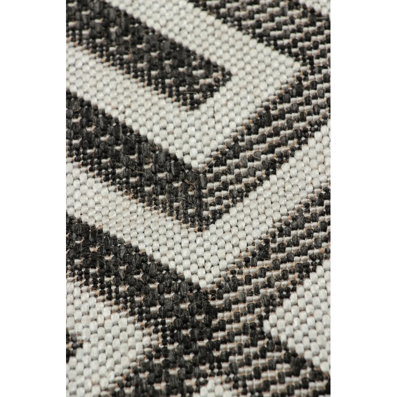 Chodnik NATURA SZNURKOWY SISAL 19022/80 90cm