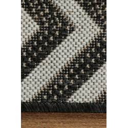 Chodnik NATURA SZNURKOWY SISAL 19022/80 90cm