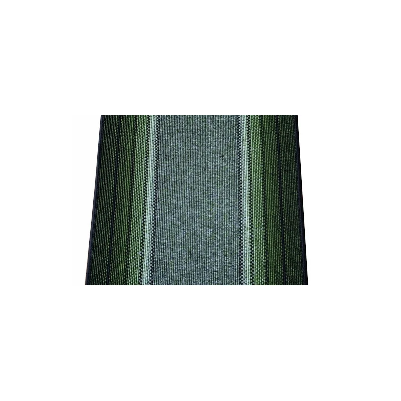 Chodniki PROMOCJA!!! MOCNY 90CM relana ZIELONY