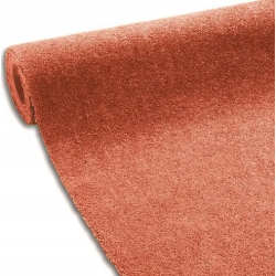 Dywaniki Shaggy Intens Formatki 30x40cm A3 10 szt.