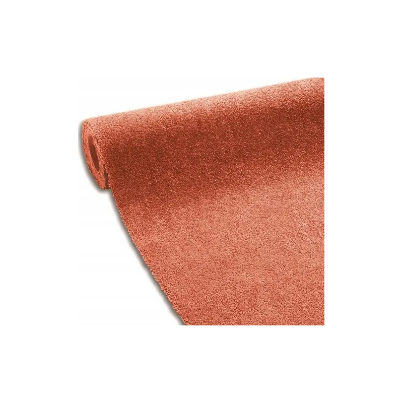 Dywaniki Shaggy Intens Formatki 30x40cm A3 10 szt.