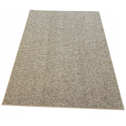 Dywan INDIANA 100x150 BOHO PŁASKOTKANY SALON 8112