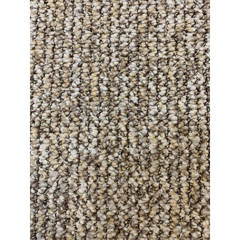 Dywan INDIANA 100x150 BOHO PŁASKOTKANY SALON 8112