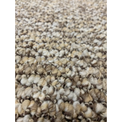 Dywan INDIANA 100x150 BOHO PŁASKOTKANY SALON 8112