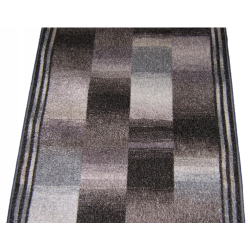 CHODNIK PODGUMOWANY ŻEL Ikat 90 Modny 67 CM AW
