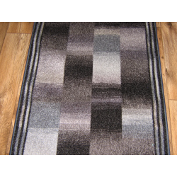 CHODNIK PODGUMOWANY ŻEL Ikat 90 Modny 67 CM AW