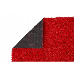 Sztuczna trawa Ruby Sztuczna trawa Ruby