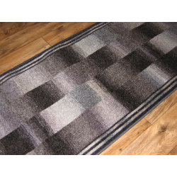 CHODNIK PODGUMOWANY ŻEL Ikat 90 Modny 67 CM AW