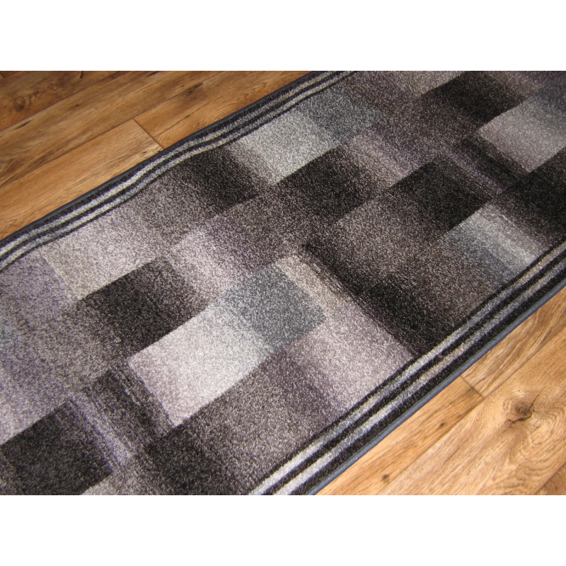 CHODNIK PODGUMOWANY ŻEL Ikat 90 Modny 67 CM AW