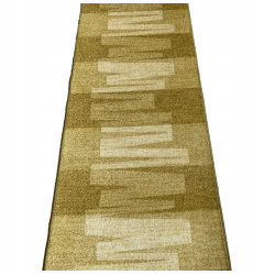 CHODNIK PODGUMOWANY Via Veneto 29 zielony 80 cm