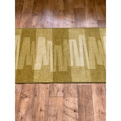 CHODNIK PODGUMOWANY Via Veneto 29 zielony 80 cm
