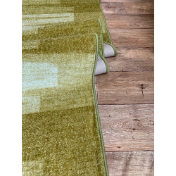 CHODNIK PODGUMOWANY Via Veneto 29 zielony 80 cm