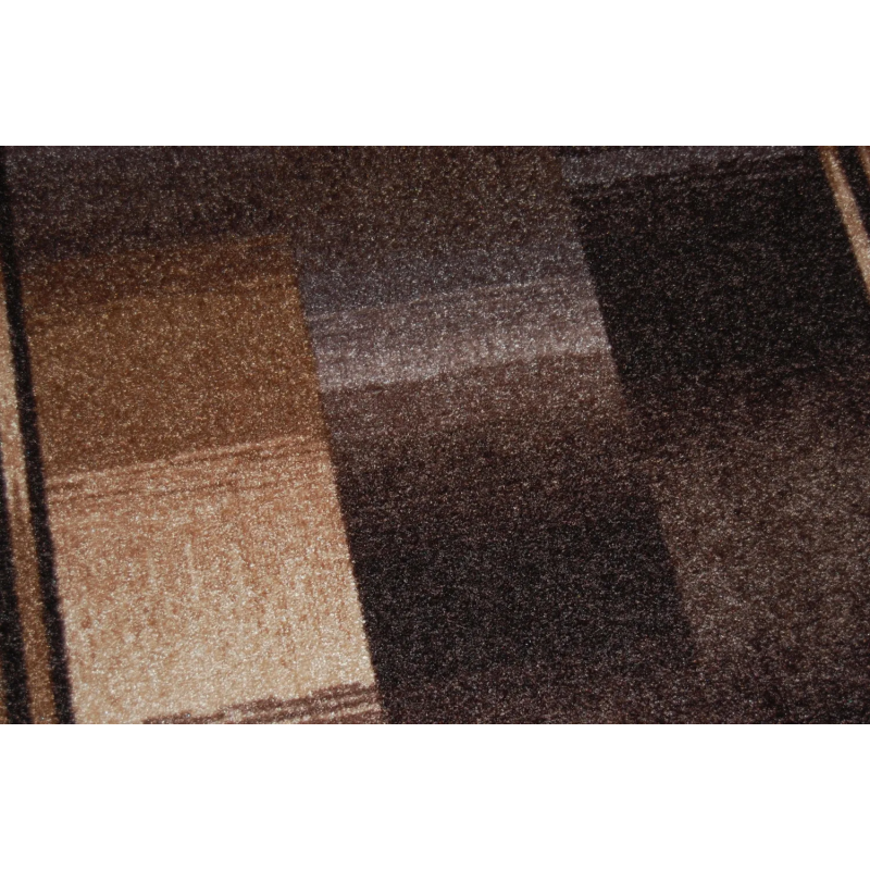 CHODNIK PODGUMOWANY ŻEL 100CM Ikat 49 AW gruby