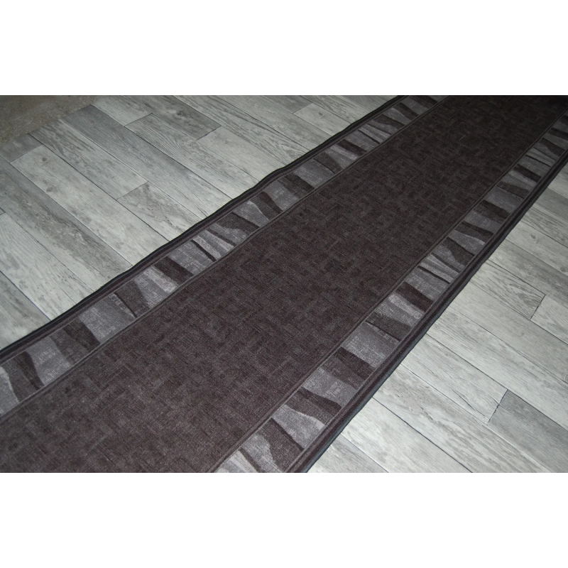 CHODNIK ANTYPOŚLIZGOWY LINEA CIEMNY SZARY 67 CM AW CHODNIK ANTYPOŚLIZGOWY LINEA CIEMNY SZARY 67 CM AW