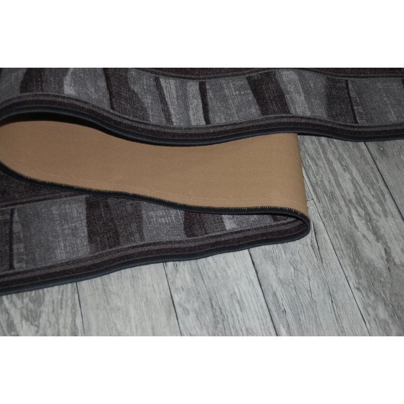 CHODNIK ANTYPOŚLIZGOWY LINEA CIEMNY SZARY 67 CM AW CHODNIK ANTYPOŚLIZGOWY LINEA CIEMNY SZARY 67 CM AW