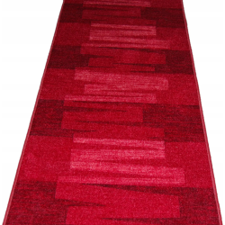 CHODNIK PODGUMOWANY Via Veneto 10 bordo 100cm