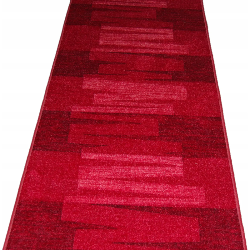 CHODNIK PODGUMOWANY Via Veneto 10 bordo 100cm