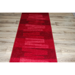 CHODNIK PODGUMOWANY Via Veneto 10 bordo 100cm
