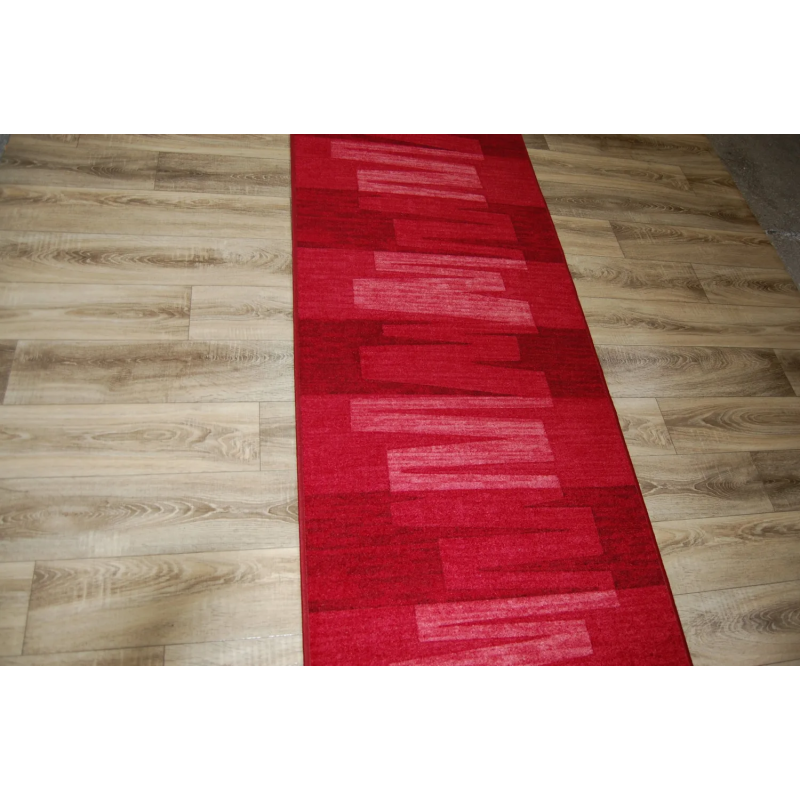 CHODNIK PODGUMOWANY Via Veneto 10 bordo 100cm