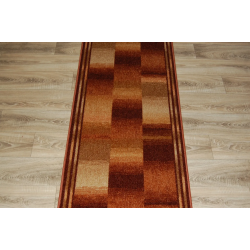 CHODNIK PODGUMOWANY ŻEL Ikat 36 67 CM AW gruby