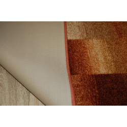 CHODNIK PODGUMOWANY ŻEL Ikat 36 67 CM AW gruby