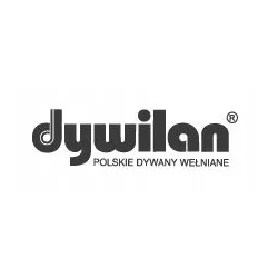 DYWAN DYWILAN STYLISH 3 L.GREY 120X170