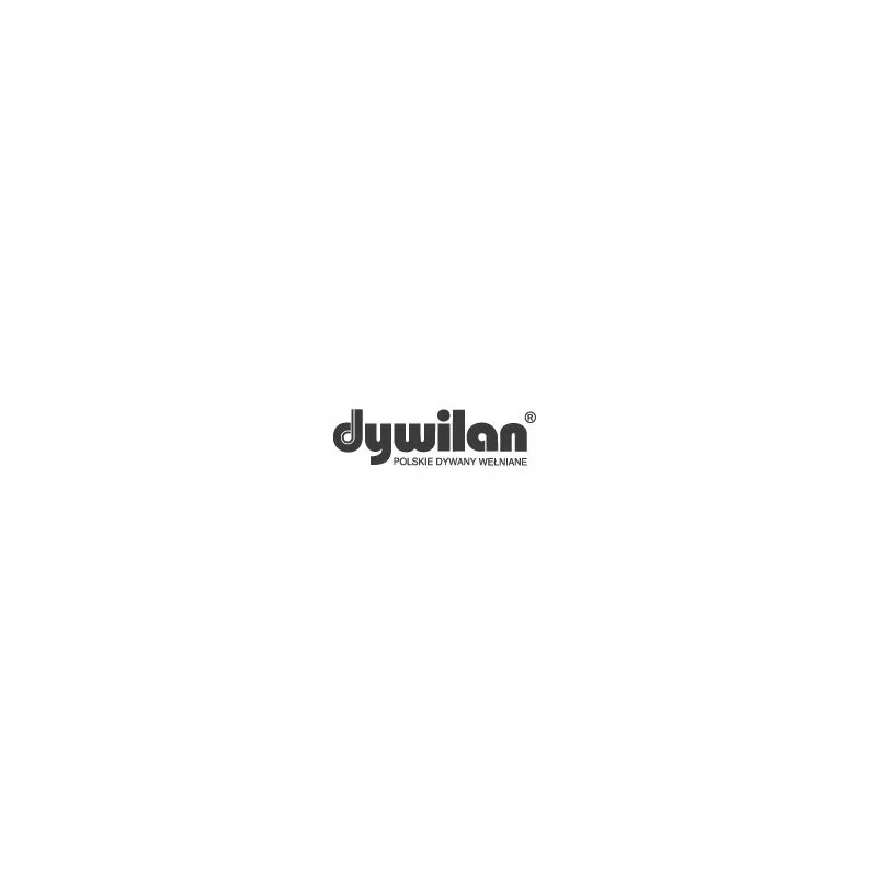 DYWAN DYWILAN STYLISH 3 L.GREY 120X170