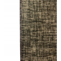 Nowoczesny Dywan 150x200 BEŻ Praktyczny do Salonu