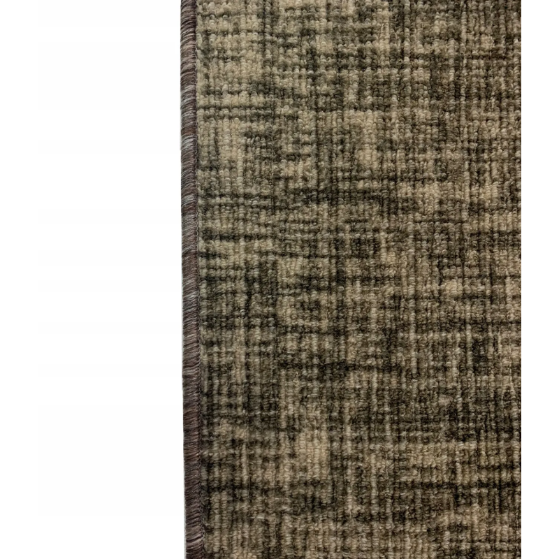 Nowoczesny Dywan 150x200 BEŻ Praktyczny do Salonu