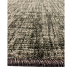 Nowoczesny Dywan 150x200 BEŻ Praktyczny do Salonu