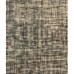 Nowoczesny Dywan 150x200 BEŻ Praktyczny do Salonu