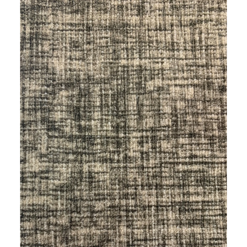 Nowoczesny Dywan 150x200 BEŻ Praktyczny do Salonu