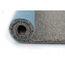 Dywan 09 Tuftex Twist 100x300 cm 24h XML